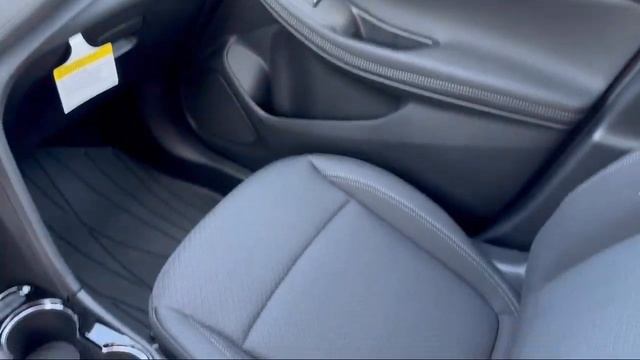 2023 Buick Encore GX Preferred Sport Utility McAllen  Brownsville  Harlingen  Port Isabel  Weslaco смотреть онлайн