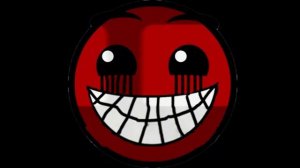 ПСИХОВАННЫЕ ЛИЦА ГД НО ЭФФЕКТ МЕНЯЕТСЯ КАЖДУЮ ФАЗУ