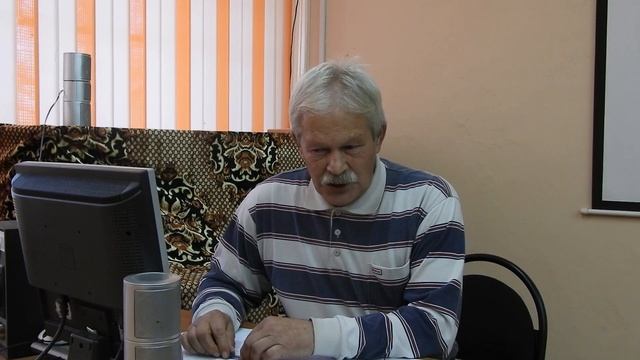Дорога достижений ВПО "ЗВЕЗДА"