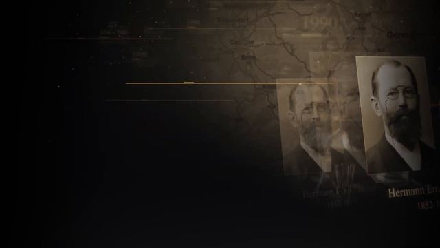 Молодость плюс 1920 смотреть онлайн