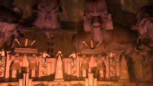(20)Dark Forces II: Jedi Knight - Kyle defeats Jerec