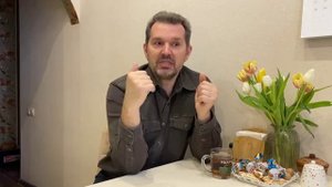 Системные расстановки по Хеллингеру с Юрием Козловым