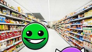 FIRE IN THE HOLE Skittles meme !