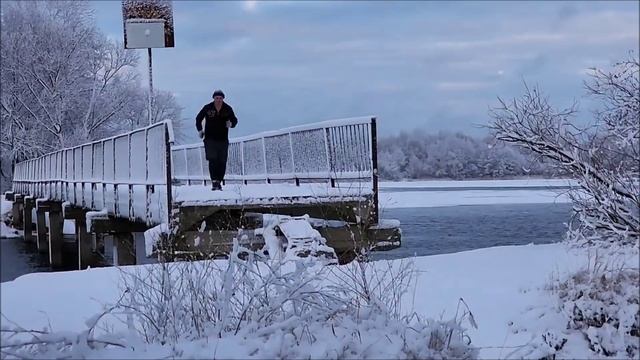 Мой фильм