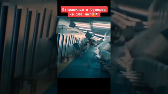 #кино#кинонавечер#приключения#фантастика