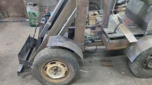 Боротоповорот серия 2