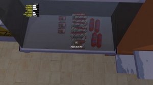 Играем в карты со Свином | My Summer Car | #19