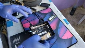 Beelink Mini S PC I Power ON no display I Possible bios problem I (tagalog)