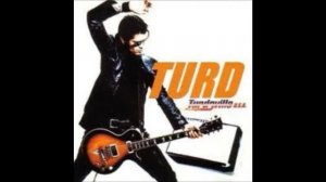 Turd - Turdsville U.S.A. (1999) [FULL ALBUM]