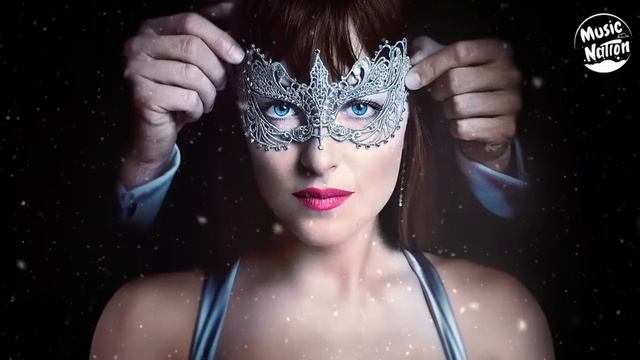 FIFTY SHADES OF GREY🔥 - THE BESTS SONGS 🎶 [OFFICIAL] смотреть онлайн