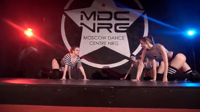 Dance music смотреть онлайн