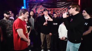 140 BPM Соня Мармеладова VS Соня мармеладова хе