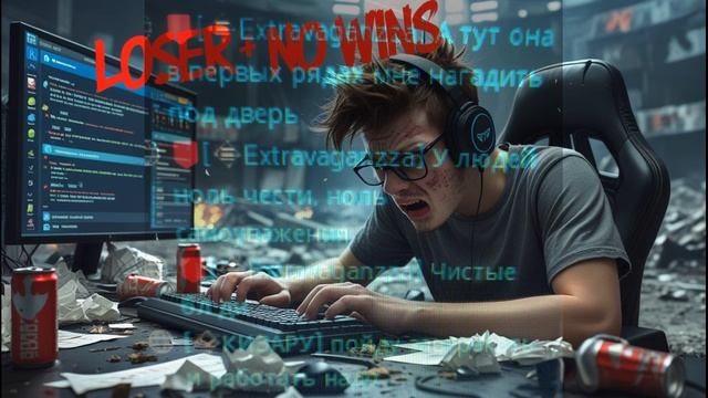 Нагибатор смотреть онлайн