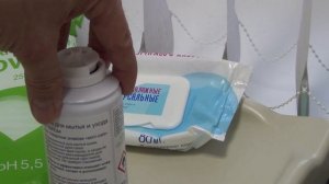 Что подготовить дома для пациента после инсульта.