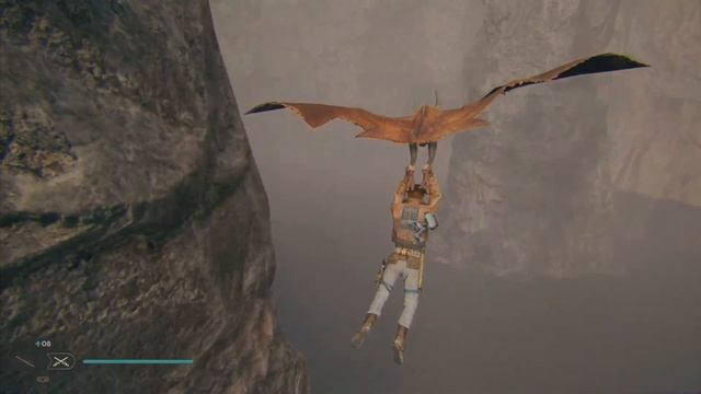 All Stim STAR WARS JEDI SURVIVAL All Stim Canister Locations | Jedi Survivor All Stim Locations PS5 смотреть онлайн