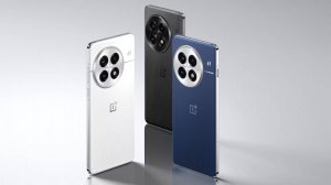 OnePlus 13- мощный смартфон с множеством инноваций.