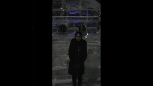 так я выгляжу обычно по разному одетая #так_я_выгляжу_обычно_по_разному_одетая
