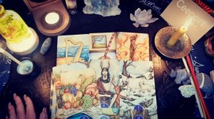 Задачи 2024 года