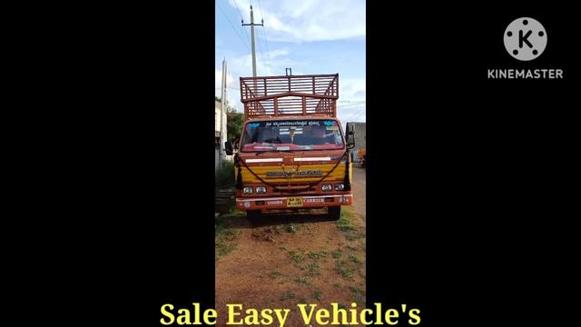 SWARAJ MAZDA GOODS CARRIER 🔥 ಮಾರಾಟಕ್ಕಿದೆ/ ಓನರ್/ ನಂಬರ್ 📞+91 91089 63992 смотреть онлайн