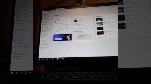 Как включить запись на компе,и создать канал