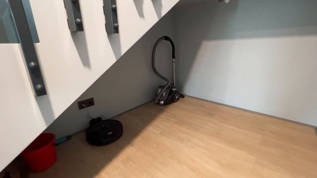 Двухэтажный дом из газобетона в современном стиле / Румтур по дому площадью 177 м2