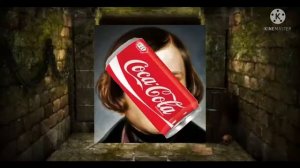 меме: я Гоголь