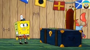 🆕️Губка Боб-Спиритический сеанс (2/5)