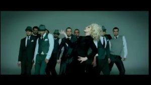 Кристина Орбакайте  - Разрешаю только раз (official)