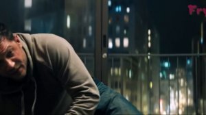 Клип Веном Venom под музыку RAMMSTEIN — DU HAST