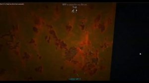 На волоске от смерти! *ROBLOX * horror!