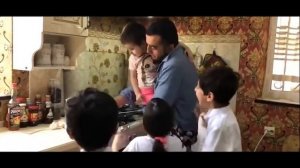 Jahongir Poziljonov (Bojalar) - Eplab o'tirimiza (Uyda qoling)