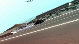 Dan Korshunov - БУМЕР (ПРЕМЬЕРА КЛИПА 2023)