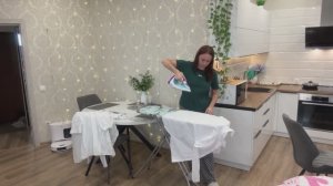 МУЖ УШЕЛ СКАЗАВ ЧТО Я СИЛЬНАЯ / ЕМУ НУЖНА СЛАБАЯ ЖЕНЩИНА.