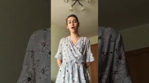 И.Дунаевский,оперетта «и вашим и нашим» Дуэт Анны и Татьяны