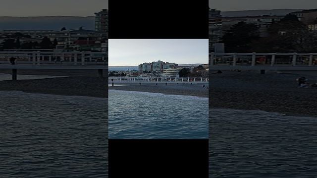 Ялта или Париж?