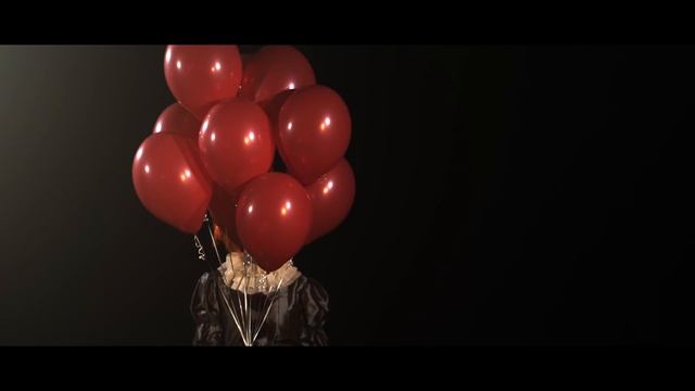 Тизер 2 смотреть онлайн