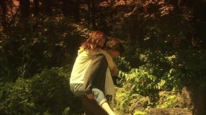 Дневные красавицы 1 сезон 10 серия