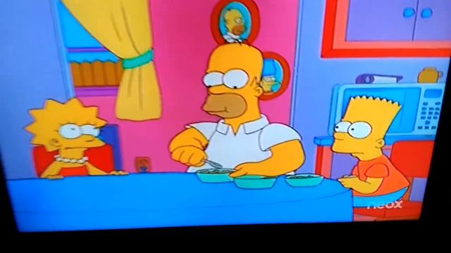 Fallo de imagen SAMSUNG LE37M87BDX смотреть онлайн