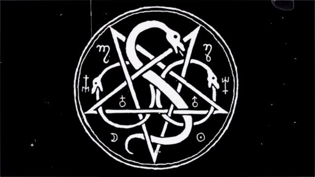 [2022] Мистический рассказ про демонов:-Велиар смотреть онлайн