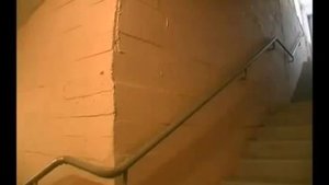 Современные защитные сооружения гражданской обороны