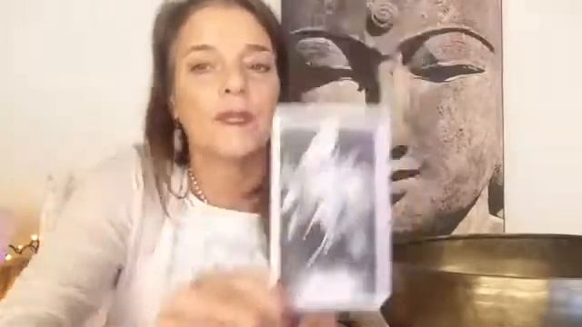 Energy Focus for the Week - October 22 - October 29 смотреть онлайн