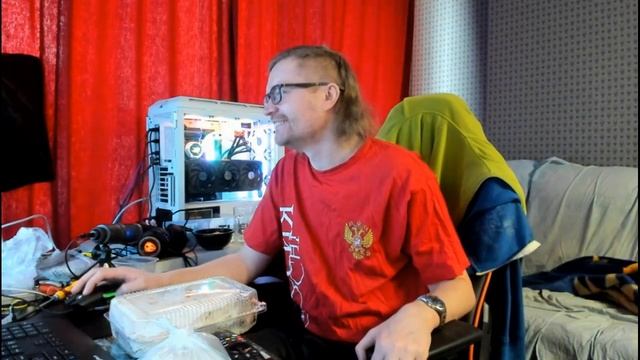 VANOMAS - часики МАСЛАКОВА смотреть онлайн