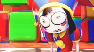 Песни Клипы КОТ ДРЕМОТ CATNAP ПЕКЛОПЕС DOGDAY МИСС ПРИЯТНОСТЬ MISS DELIGHT Анимация Poppy Playtime