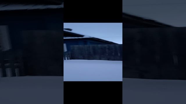 Аркуль,  1 января 2025 года