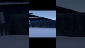 Аркуль, 1 января 2025 года