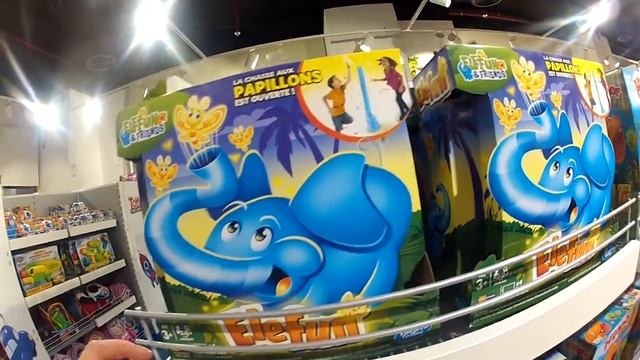 VLOG: Дубай/Outlet магазин брендовых детских вещи и игрушек/Детские вещи не дорого/Скидки, бренды