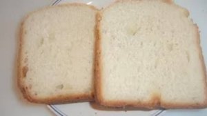 Французский хлеб