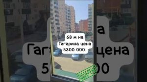 1000049952.mp4