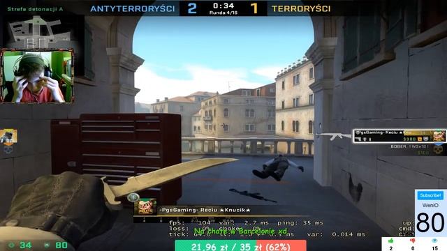 AGENT 007 смотреть онлайн