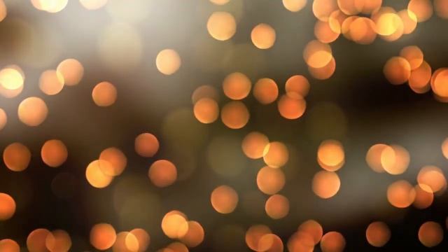 Solar Plexus Chakra Healing & Balancing 528Hz | Reclaim Your Inner Power | Ultimate Self Confidence смотреть онлайн